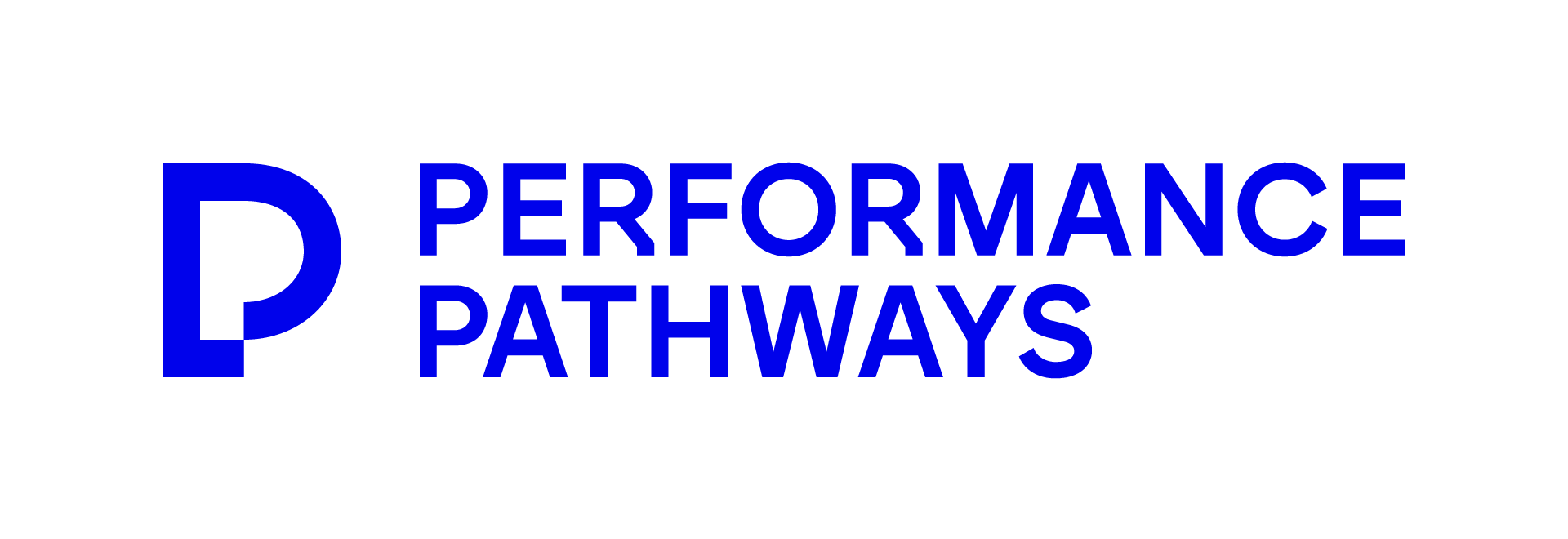 Performance Pathways