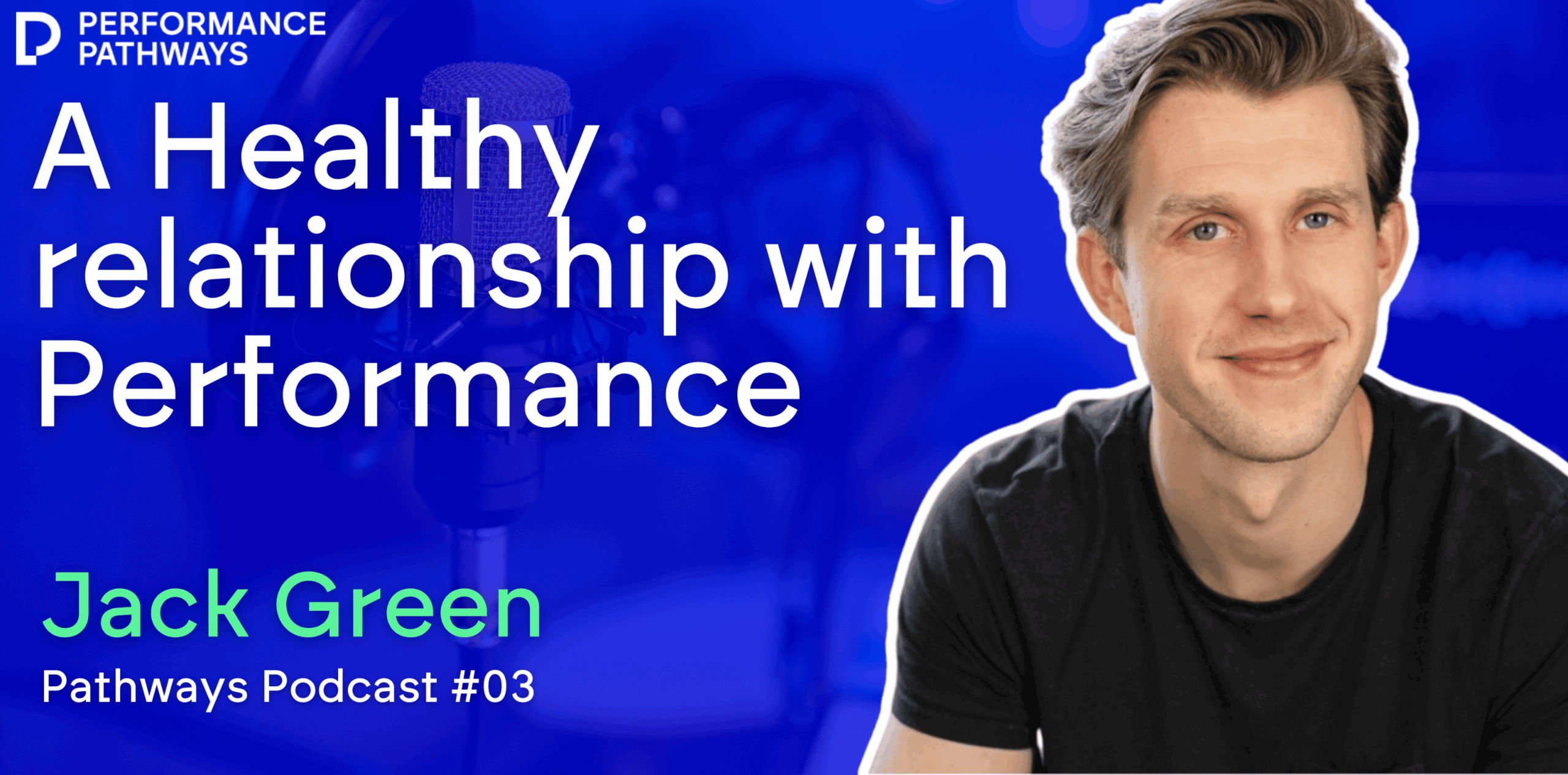 https://platform.performancepathways.co.uk/wp-content/uploads/2024/07/c-1365-x-768-px-1400-x-800-px-1024-x-506-px-2-1-scaled.png
