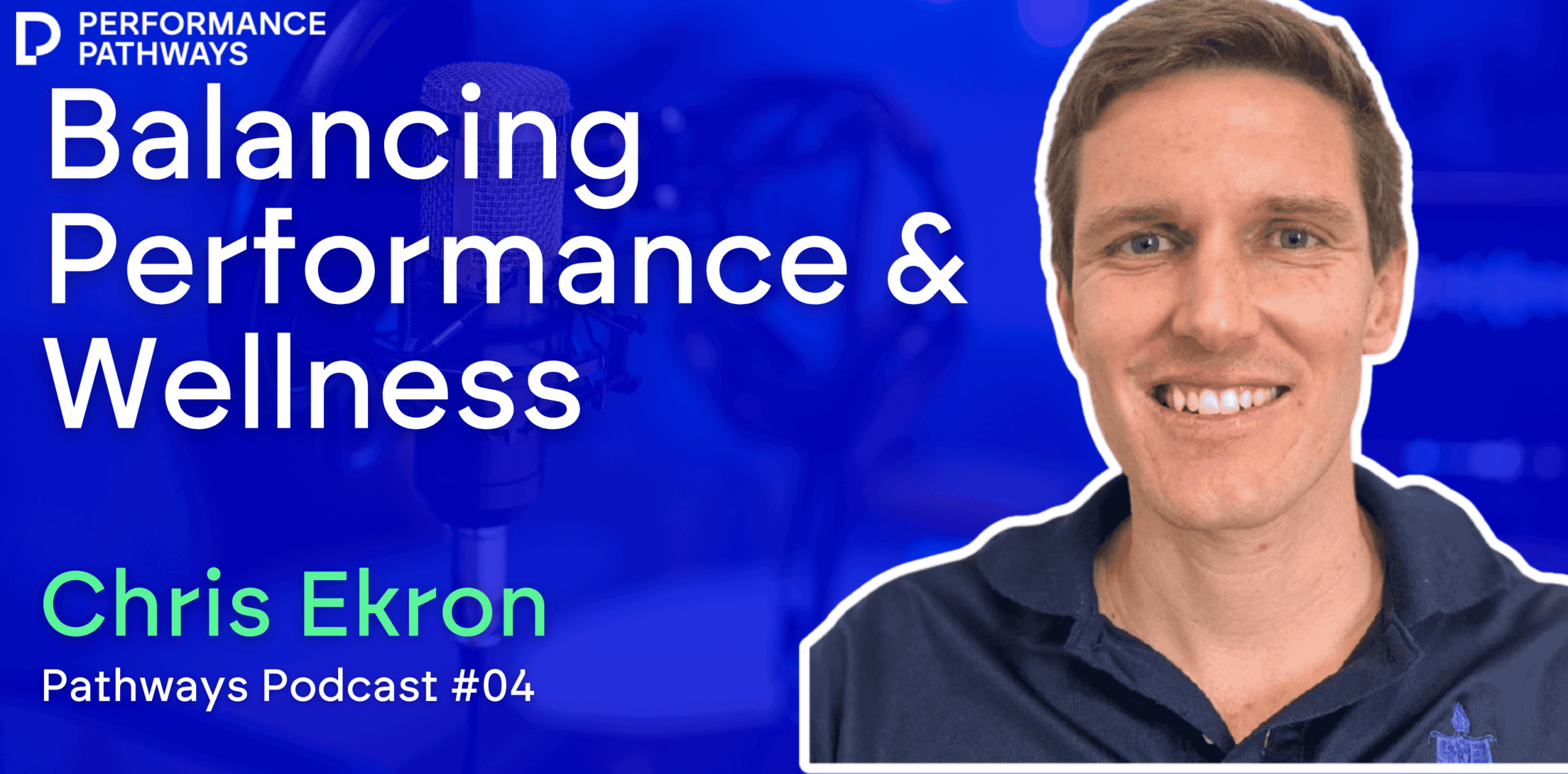 https://platform.performancepathways.co.uk/wp-content/uploads/2024/07/c-1365-x-768-px-1400-x-800-px-1024-x-506-px-3-scaled.png