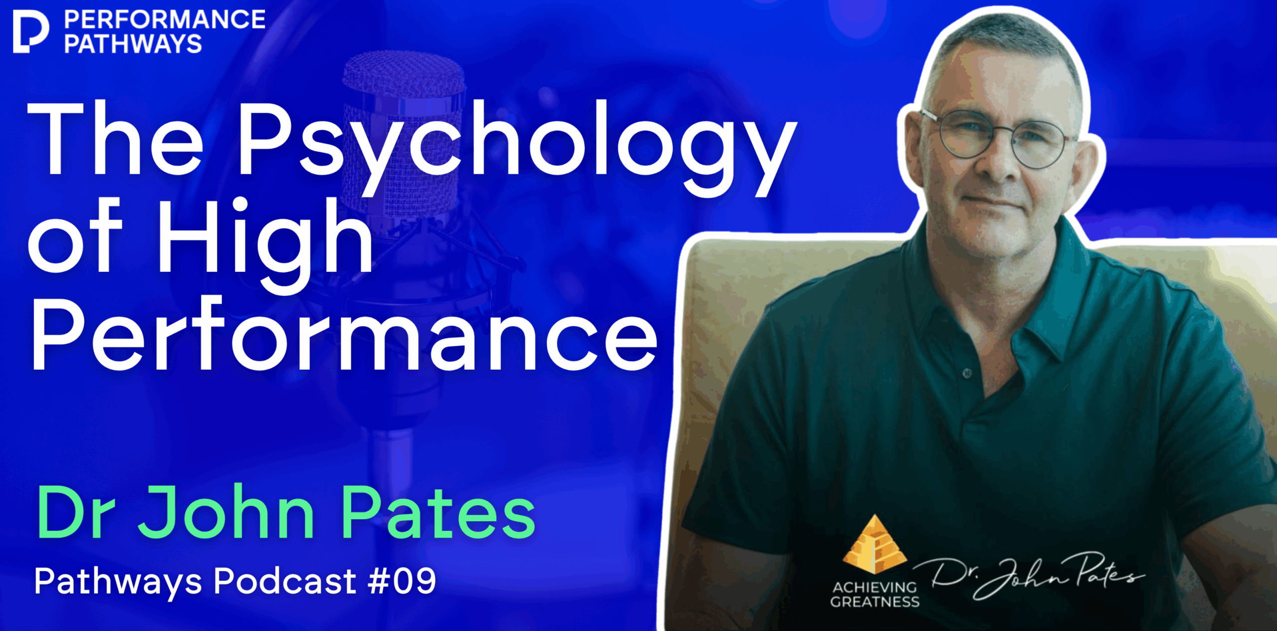 https://platform.performancepathways.co.uk/wp-content/uploads/2024/07/c-1365-x-768-px-1400-x-800-px-1024-x-506-px-9-scaled.png