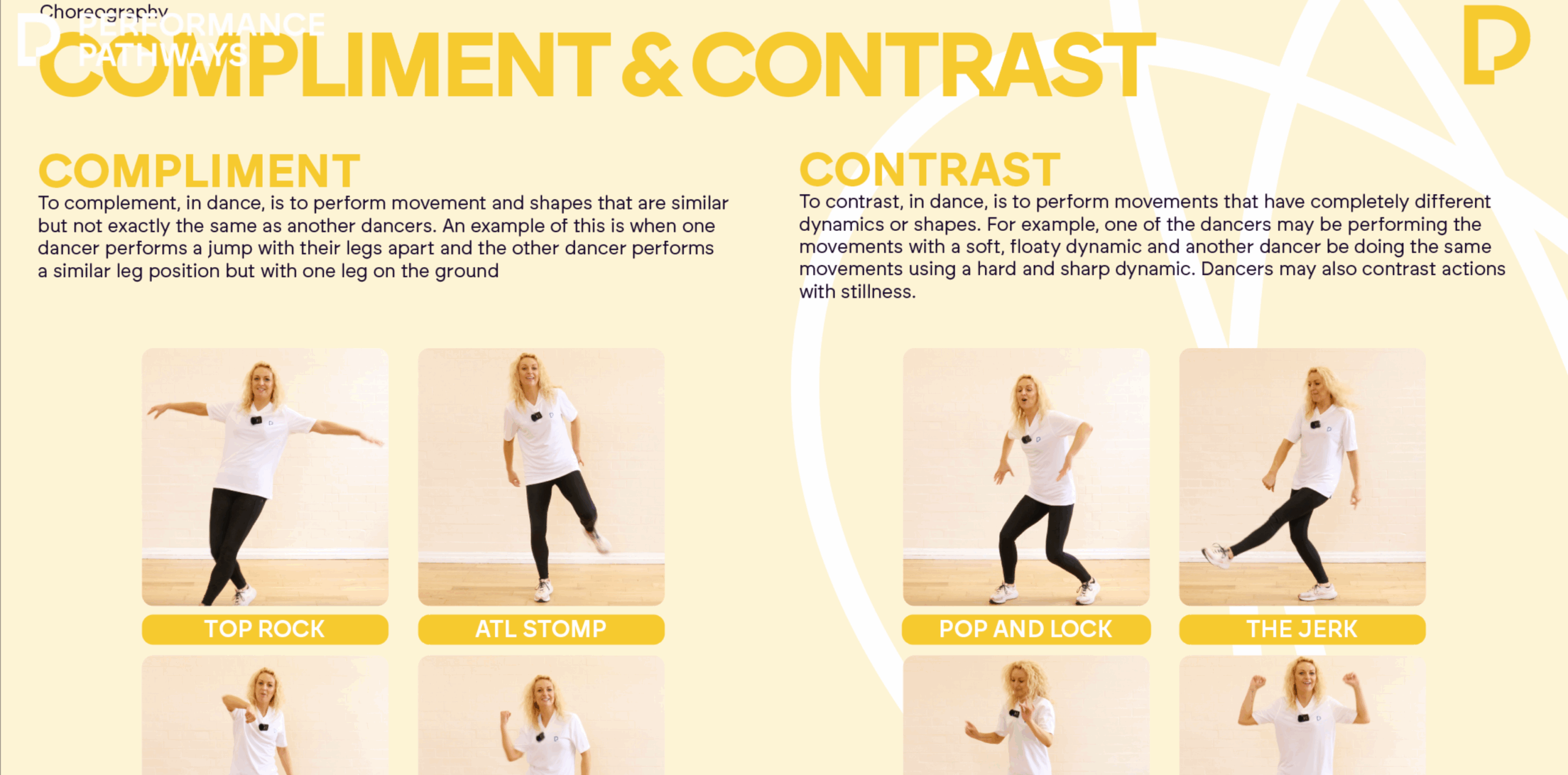 https://platform.performancepathways.co.uk/wp-content/uploads/2024/08/Copy-of-c-1365-x-768-px-1400-x-800-px-1024-x-506-px-55-scaled.png