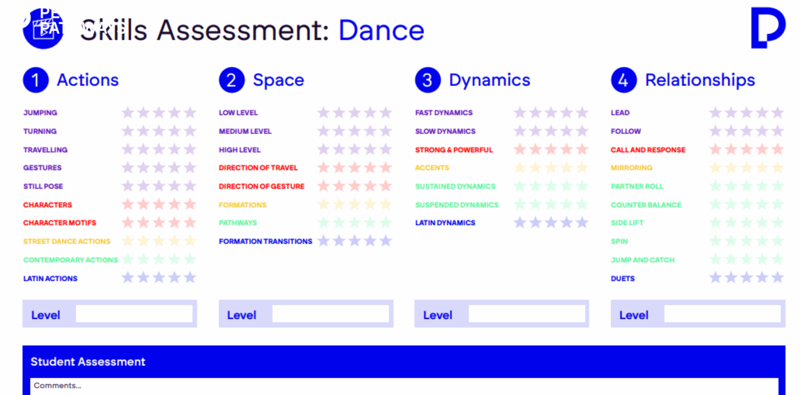 https://platform.performancepathways.co.uk/wp-content/uploads/2024/08/Copy-of-c-1365-x-768-px-1400-x-800-px-1024-x-506-px-63-1-scaled.png