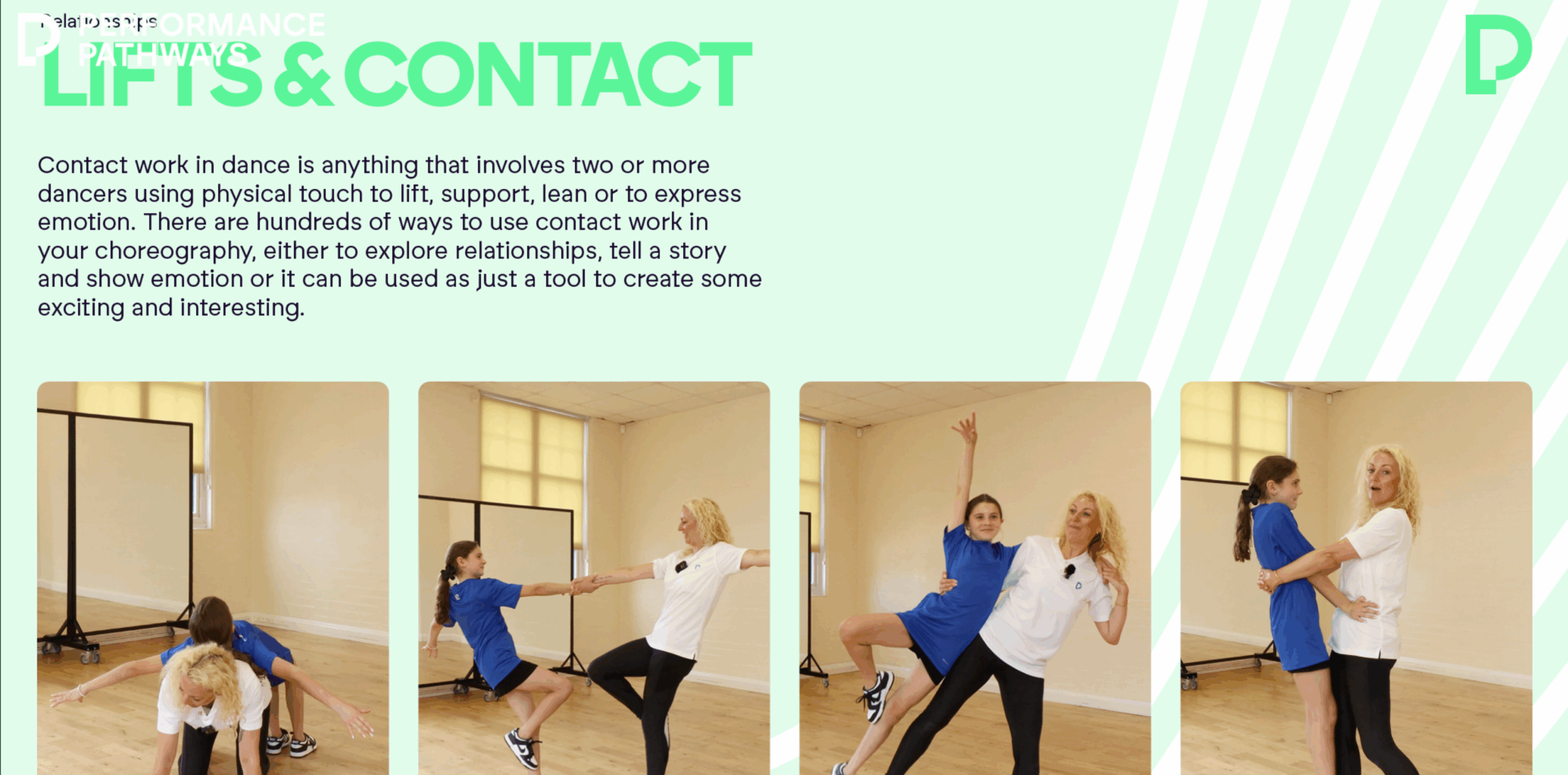 https://platform.performancepathways.co.uk/wp-content/uploads/2024/08/Copy-of-c-1365-x-768-px-1400-x-800-px-1024-x-506-px-64-scaled.png