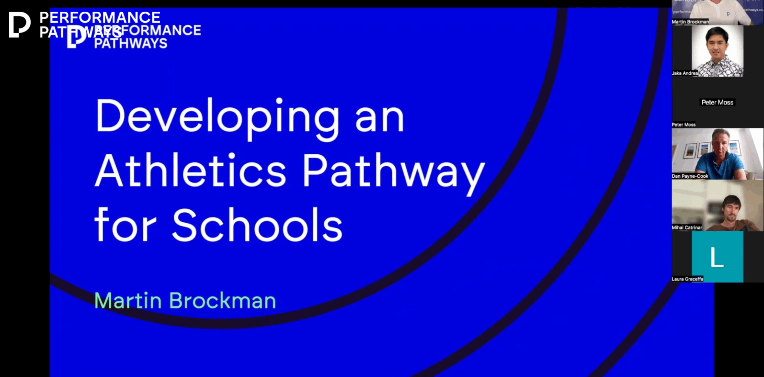 https://platform.performancepathways.co.uk/wp-content/uploads/2024/08/c-1365-x-768-px-1400-x-800-px-1024-x-506-px-24-scaled.png