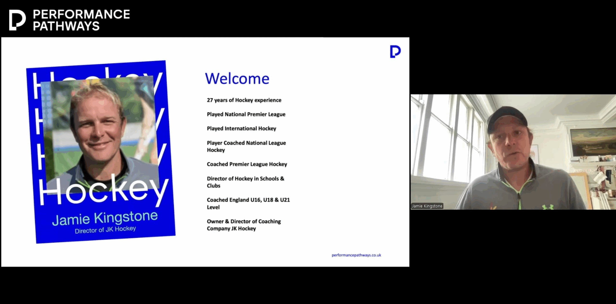 https://platform.performancepathways.co.uk/wp-content/uploads/2024/08/c-1365-x-768-px-1400-x-800-px-1024-x-506-px-27-scaled.png