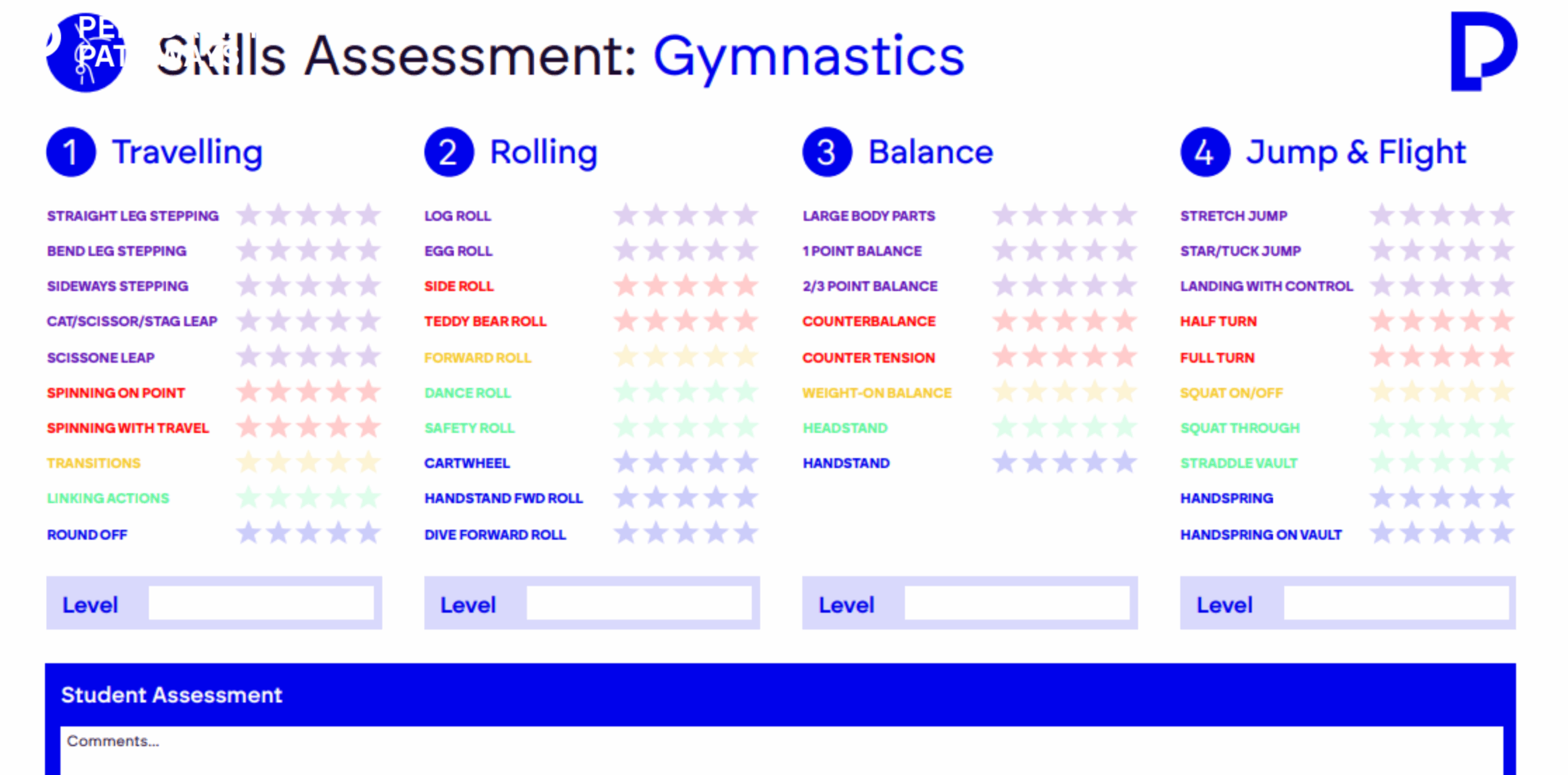 https://platform.performancepathways.co.uk/wp-content/uploads/2024/08/c-1365-x-768-px-1400-x-800-px-1365-x-768-px-10-scaled.png