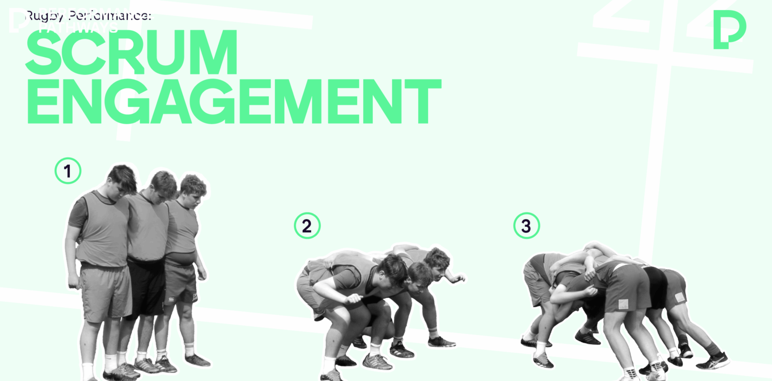 https://platform.performancepathways.co.uk/wp-content/uploads/2024/08/c-1365-x-768-px-1400-x-800-px-1365-x-768-px-14-scaled.png
