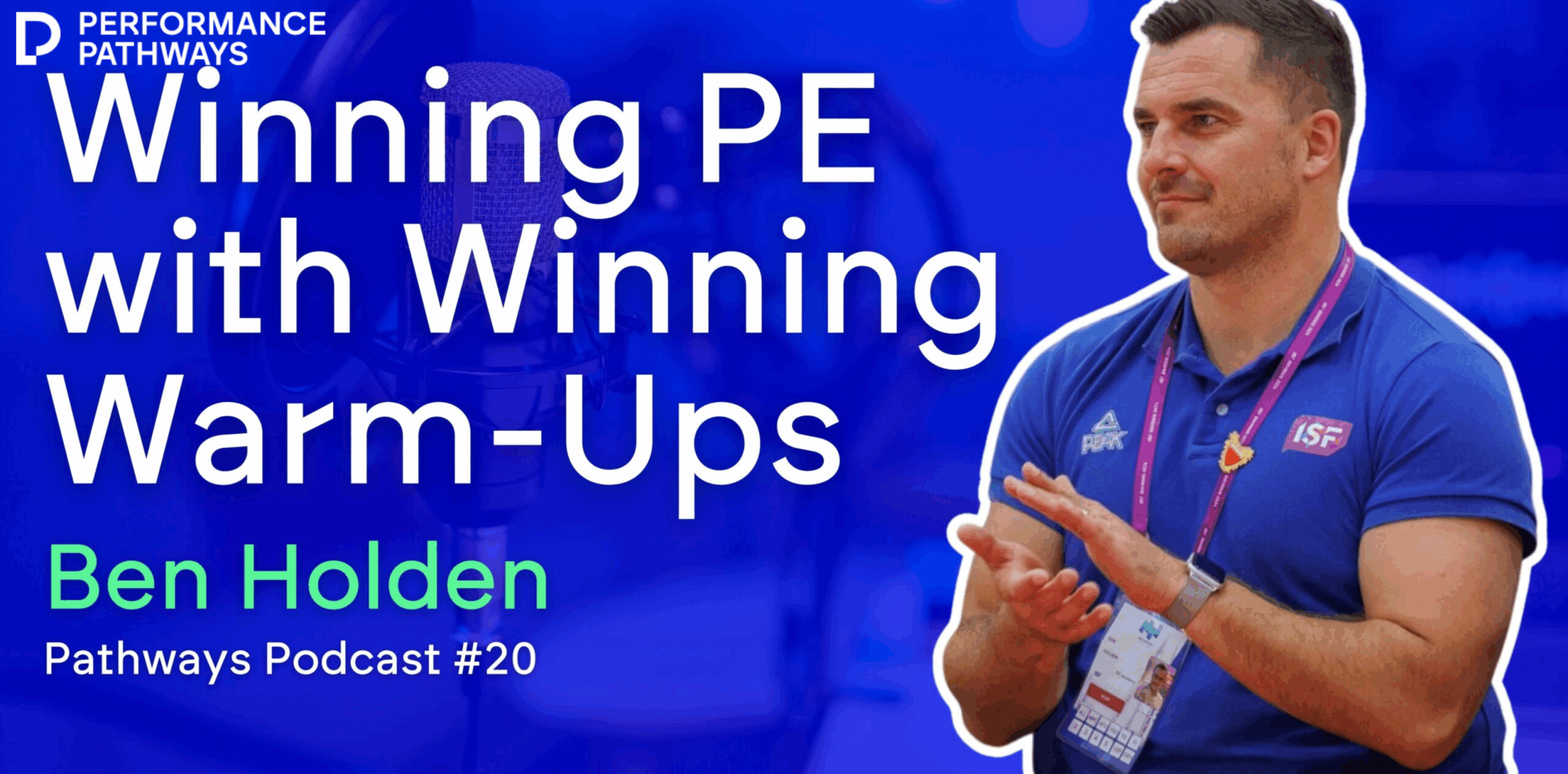 https://platform.performancepathways.co.uk/wp-content/uploads/2025/01/c-1365-x-768-px-1400-x-800-px-1024-x-506-px-18-scaled.png