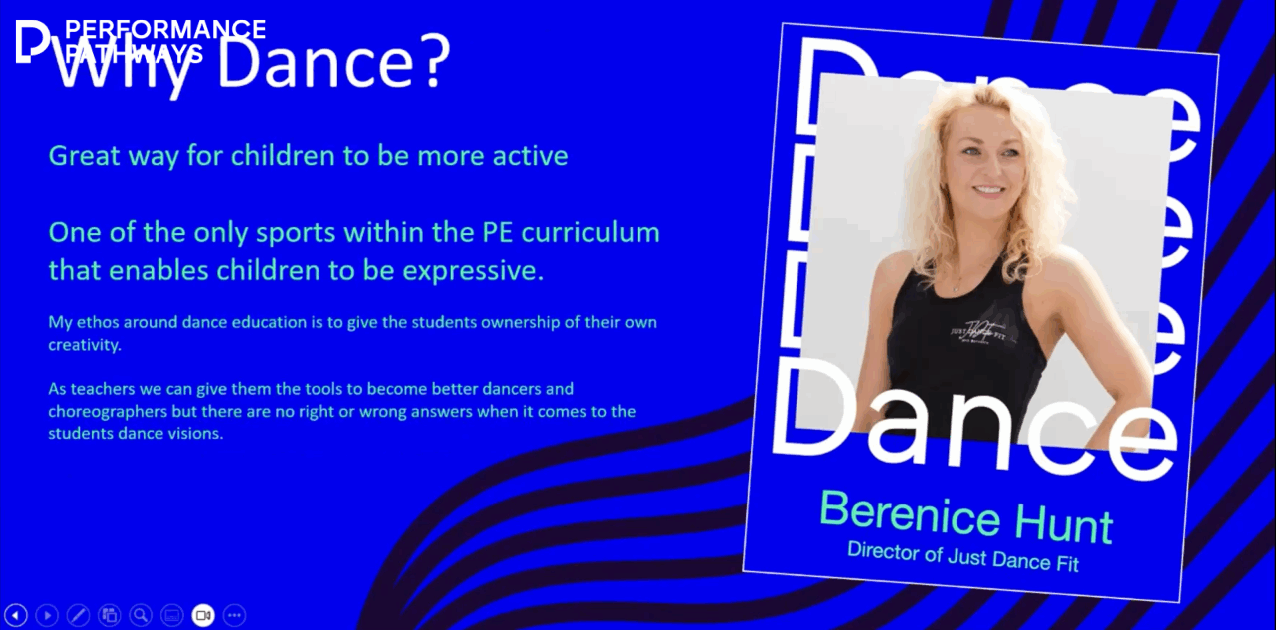 https://platform.performancepathways.co.uk/wp-content/uploads/2025/01/c-1365-x-768-px-1400-x-800-px-1024-x-506-px-36-scaled.png