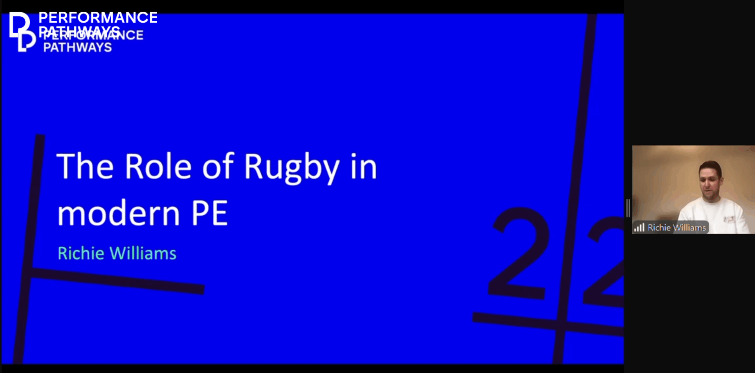 https://platform.performancepathways.co.uk/wp-content/uploads/2025/02/c-1365-x-768-px-1400-x-800-px-1024-x-506-px-38-scaled.png