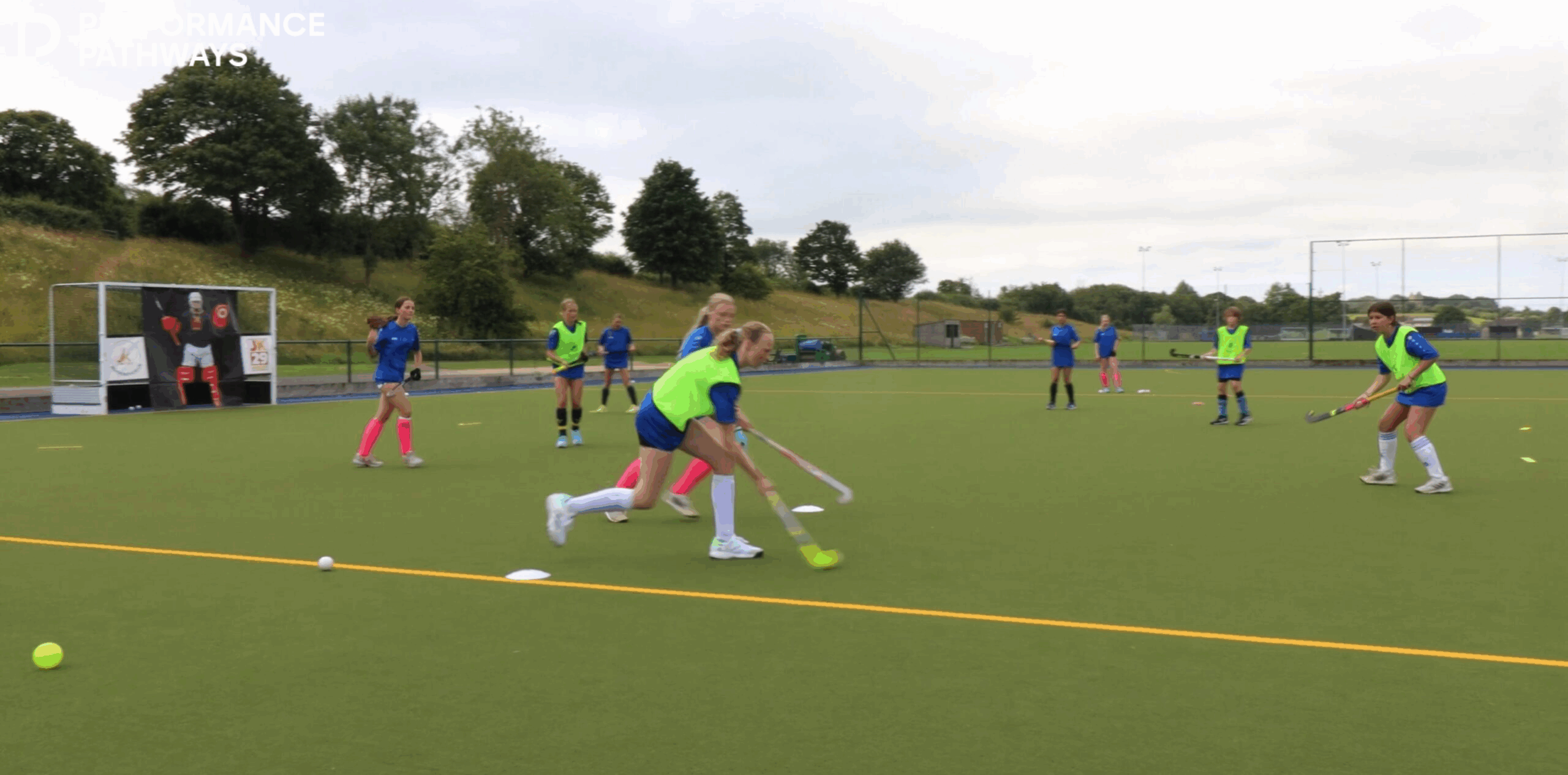 https://platform.performancepathways.co.uk/wp-content/uploads/2025/03/Copy-of-c-1365-x-768-px-1400-x-800-px-1024-x-506-px-26-scaled.png