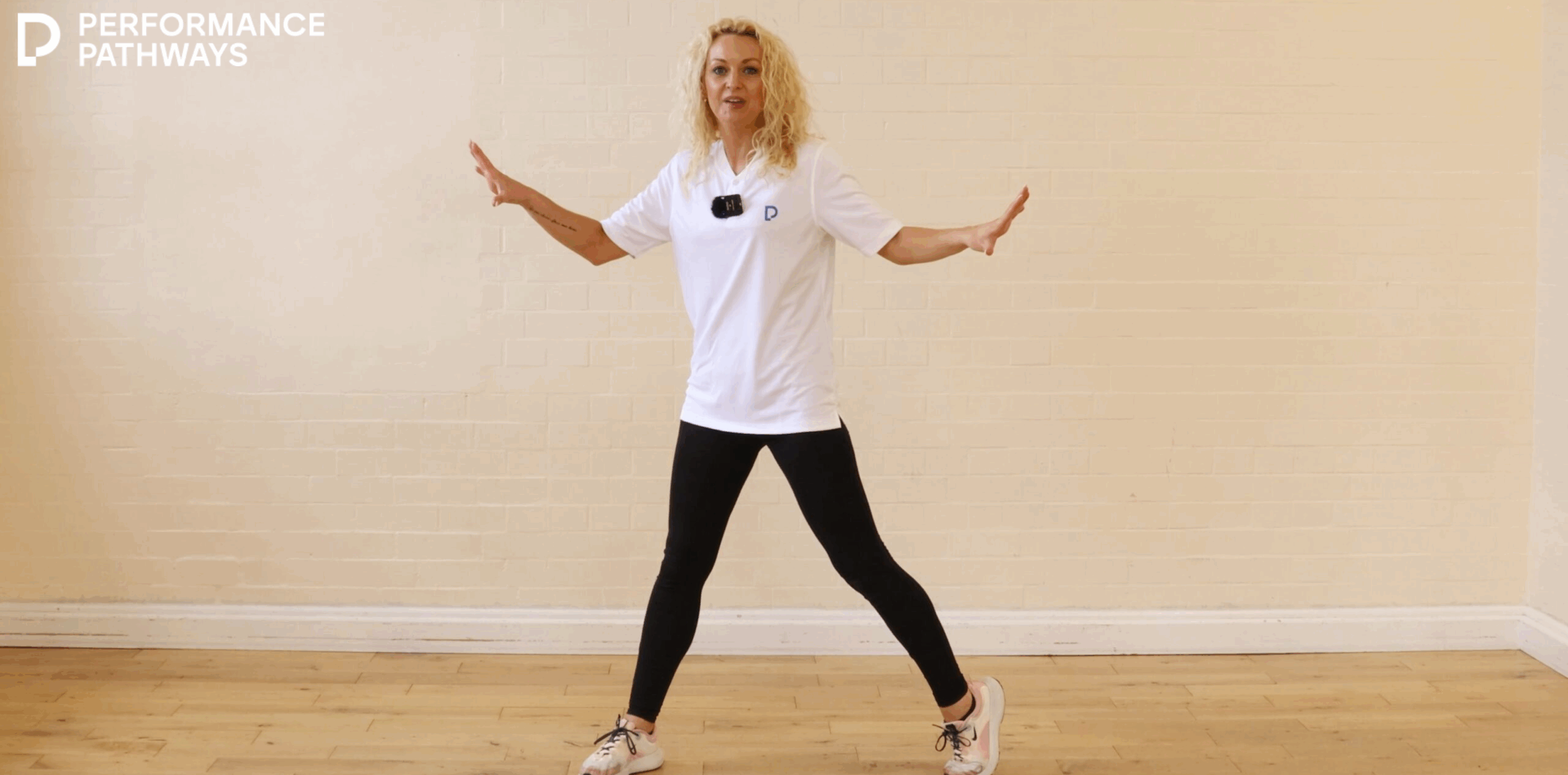 https://platform.performancepathways.co.uk/wp-content/uploads/2025/03/Copy-of-c-1365-x-768-px-1400-x-800-px-1024-x-506-px-69-scaled.png