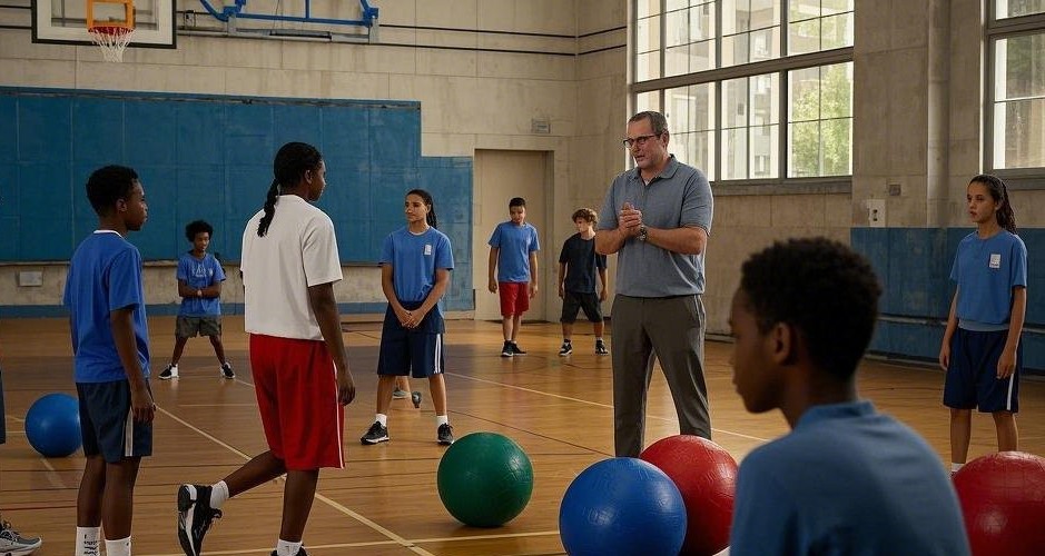 https://platform.performancepathways.co.uk/wp-content/uploads/2025/03/Create-A-hyper-realistic-image-of-diverse-group-of-students-in-a-modern-PE-class-each-displaying-d.jpeg