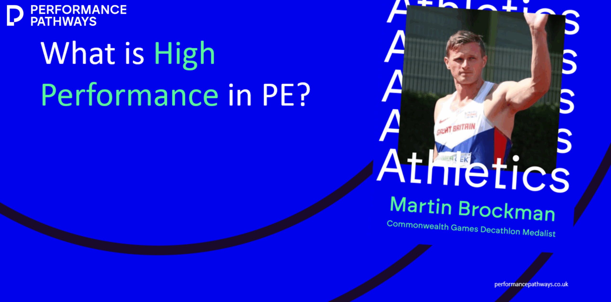 https://platform.performancepathways.co.uk/wp-content/uploads/2025/03/c-1365-x-768-px-1400-x-800-px-1024-x-506-px-31-scaled.png