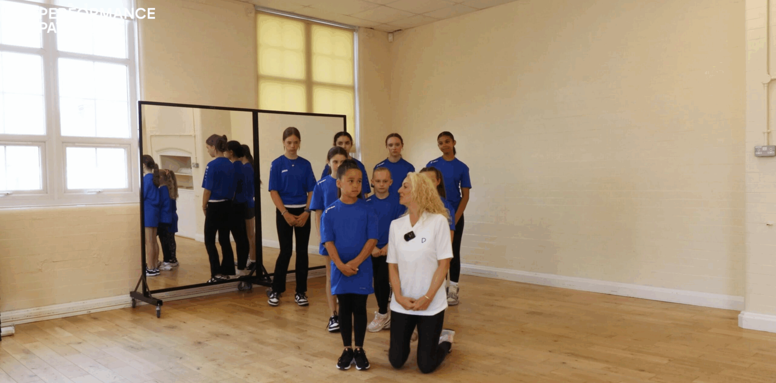 https://platform.performancepathways.co.uk/wp-content/uploads/2025/03/c-1365-x-768-px-1400-x-800-px-1365-x-768-px-1-1-scaled.png
