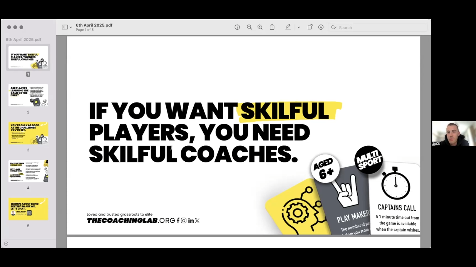 https://platform.performancepathways.co.uk/wp-content/uploads/2025/04/Screenshot-2025-04-07-223953.png