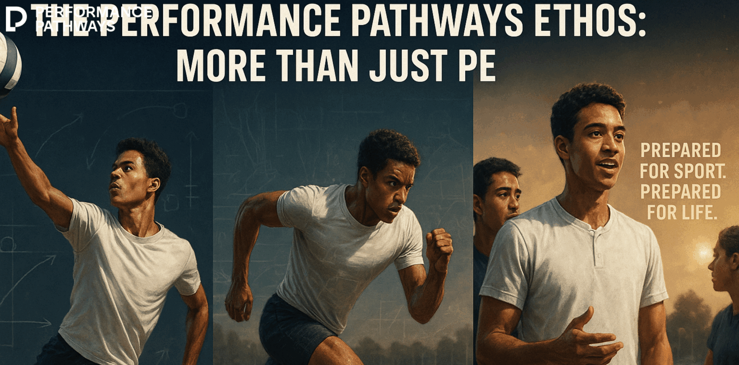 https://platform.performancepathways.co.uk/wp-content/uploads/2025/04/c-1365-x-768-px-1400-x-800-px-1024-x-506-px-24-scaled.png