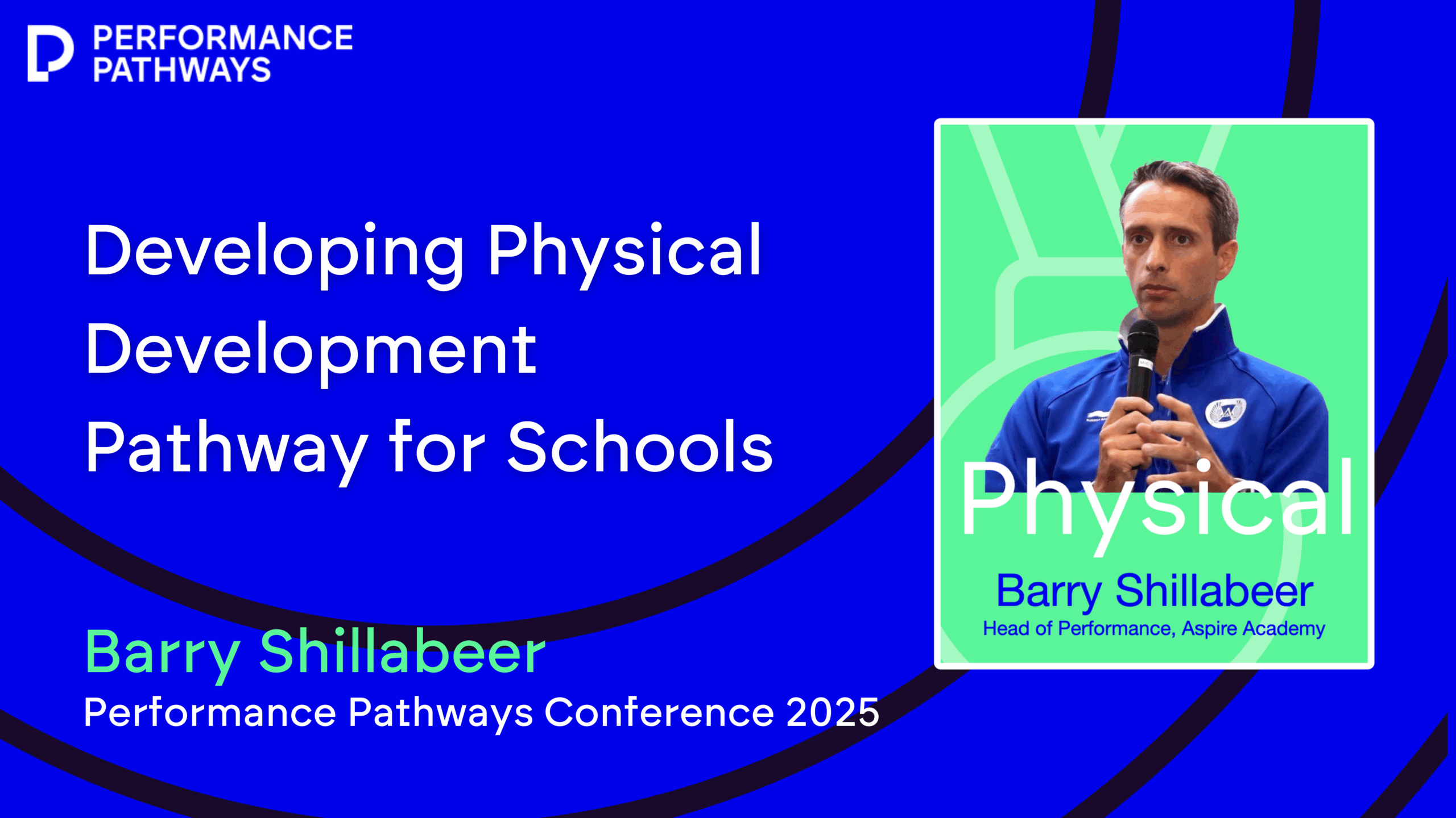 https://platform.performancepathways.co.uk/wp-content/uploads/2025/05/Series-2-17-scaled.png