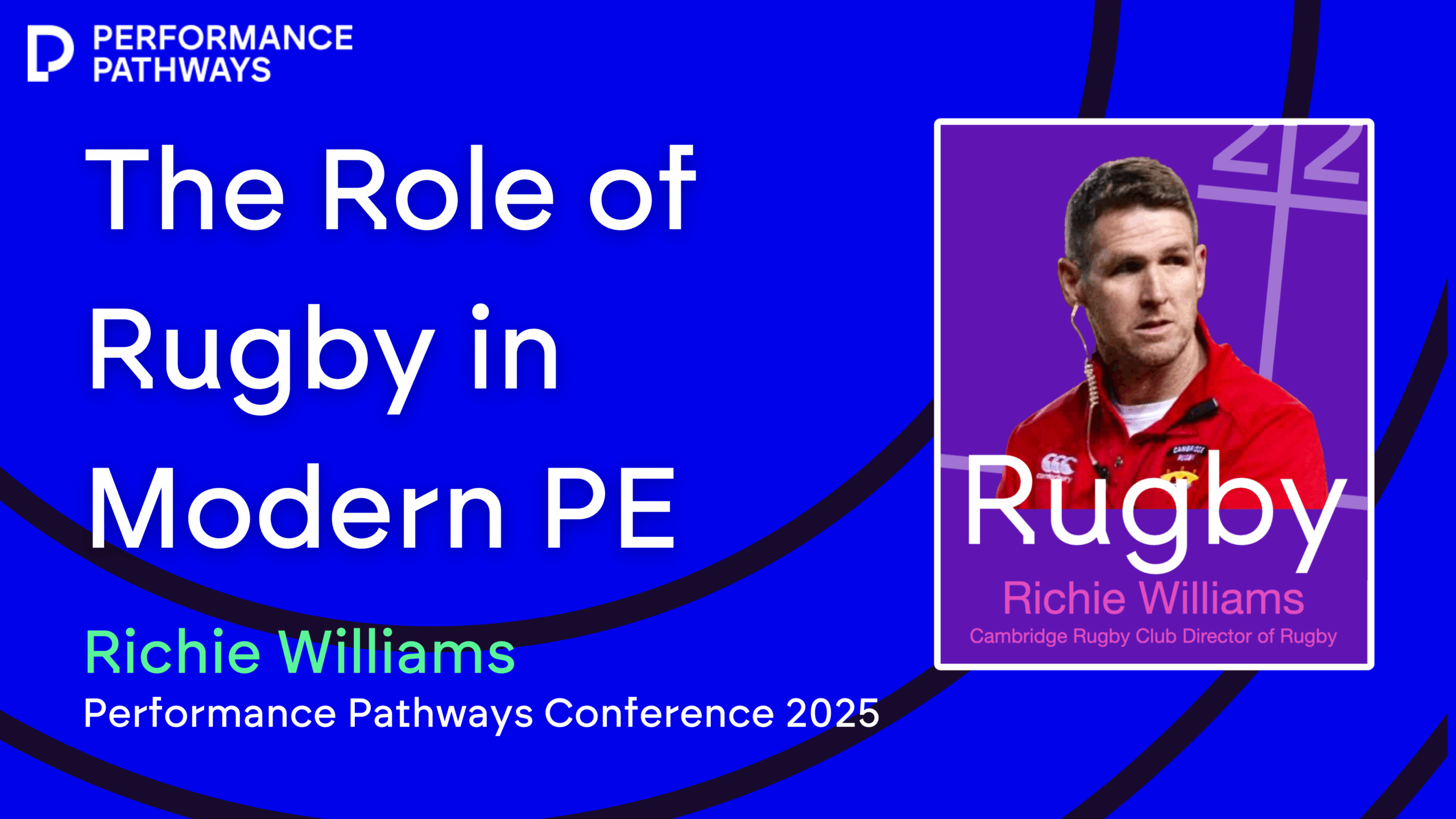 https://platform.performancepathways.co.uk/wp-content/uploads/2025/05/Series-2-23-scaled.png