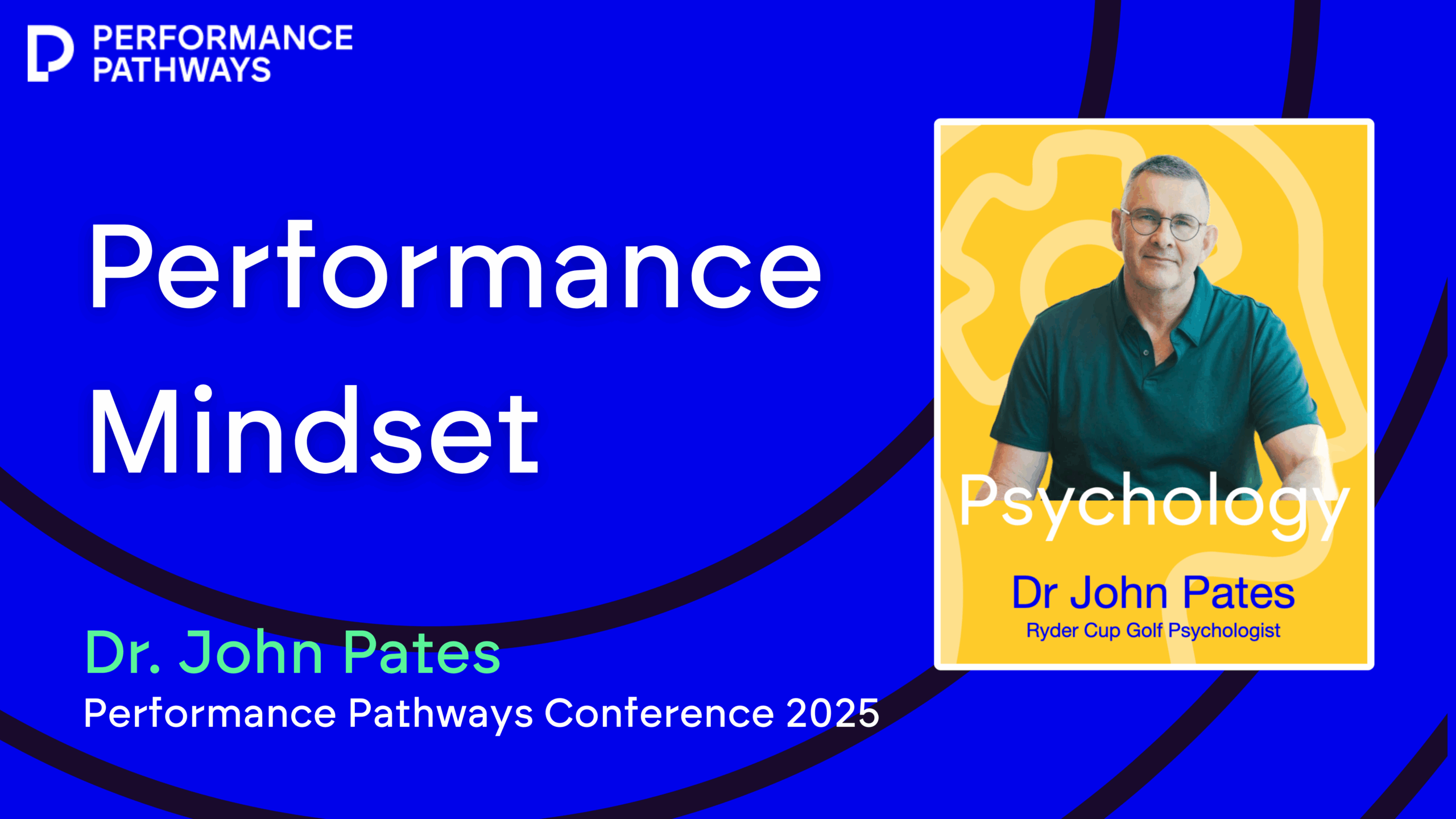 https://platform.performancepathways.co.uk/wp-content/uploads/2025/05/Series-2-25-scaled.png
